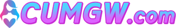 CUMGW.com - START NOW TRIGGER REAL AMATEUR GONE WILD THOTS TO BIG CUM GUSH SEX CHAT